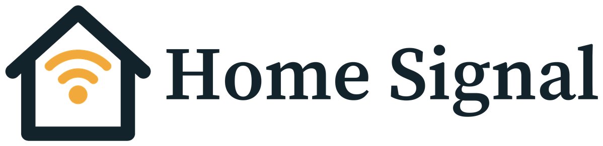 Home Signal